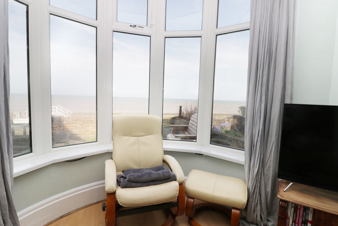 Photo of Others in Withernsea