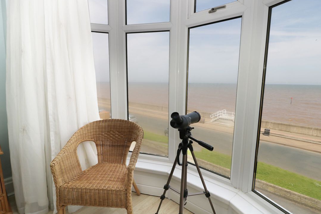 Photo of Others in Withernsea