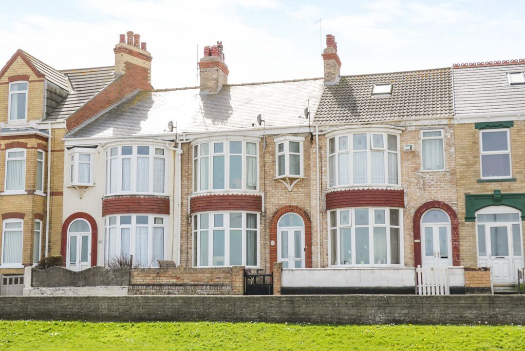 Photo of Others in Withernsea