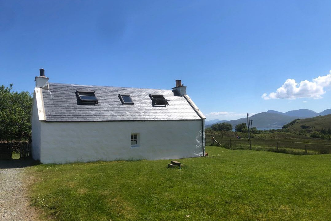 Photo of Others in Portree