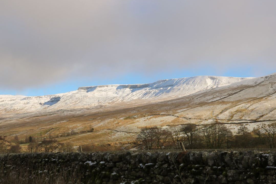 Photo of Others in Sedbergh