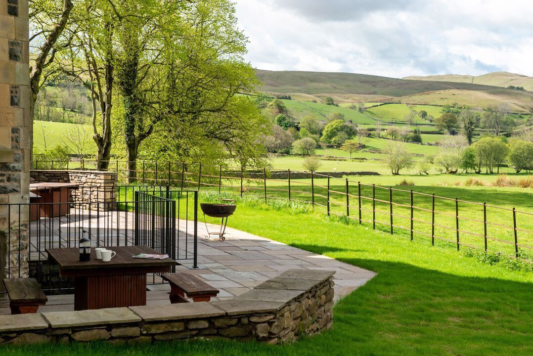 Photo of Others in Sedbergh