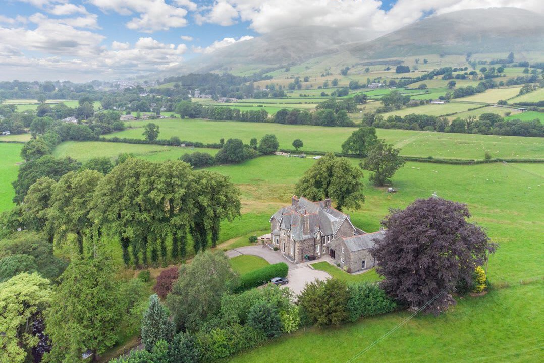 Photo of Others in Sedbergh