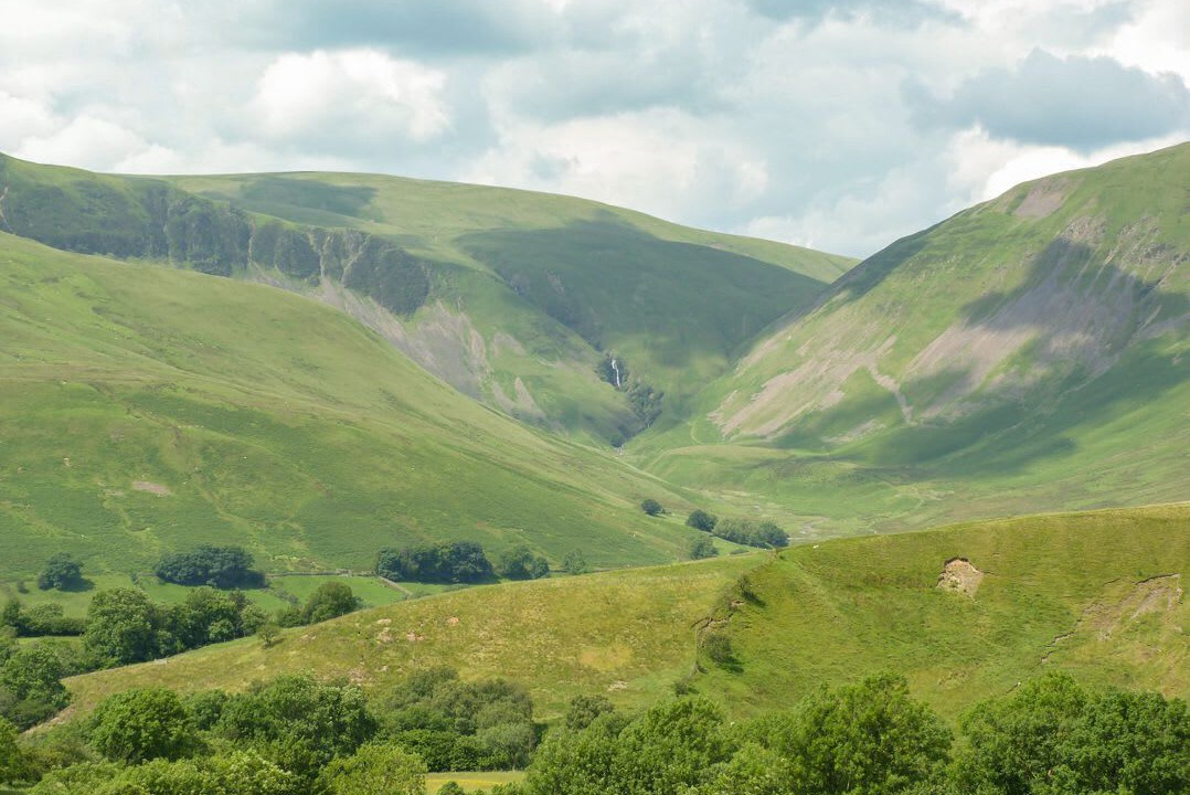 Photo of Others in Sedbergh
