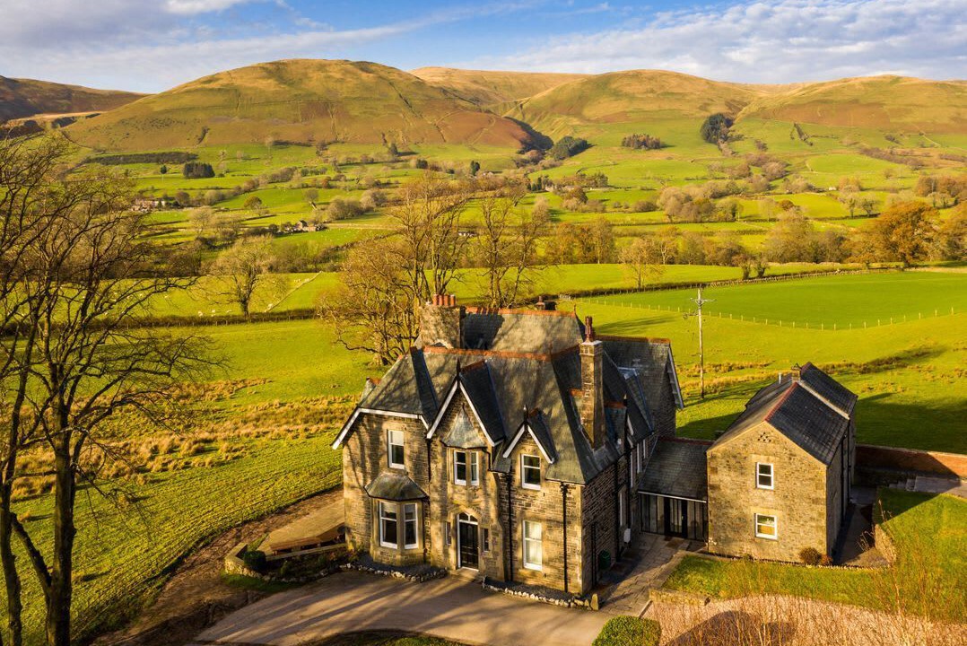 Photo of Others in Sedbergh