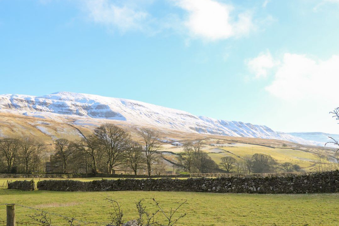 Photo of Others in Sedbergh