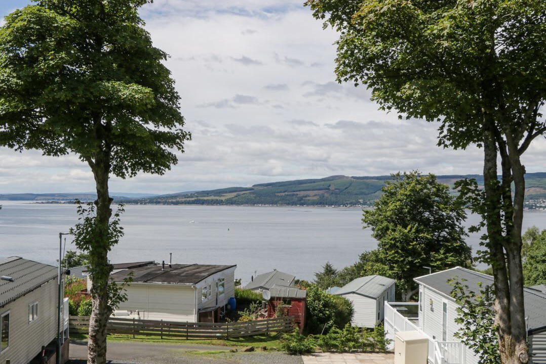 Photo of Others in Wemyss Bay
