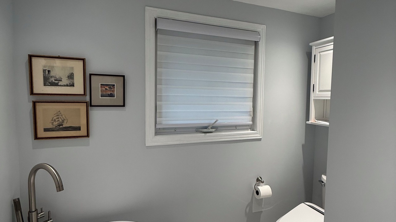 Photo of Bathroom in Wheatley