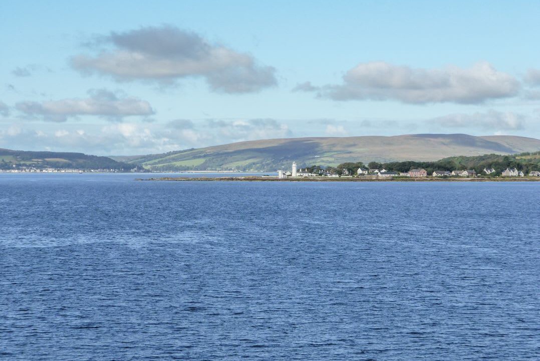 Photo of Others in Rothesay