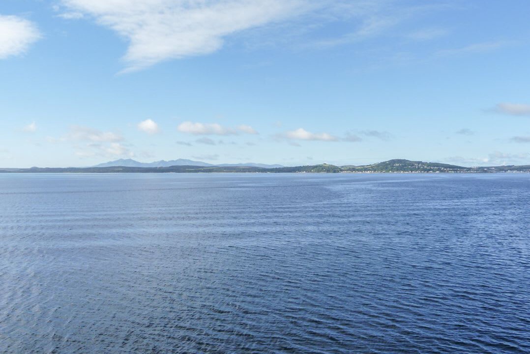 Photo of Others in Rothesay