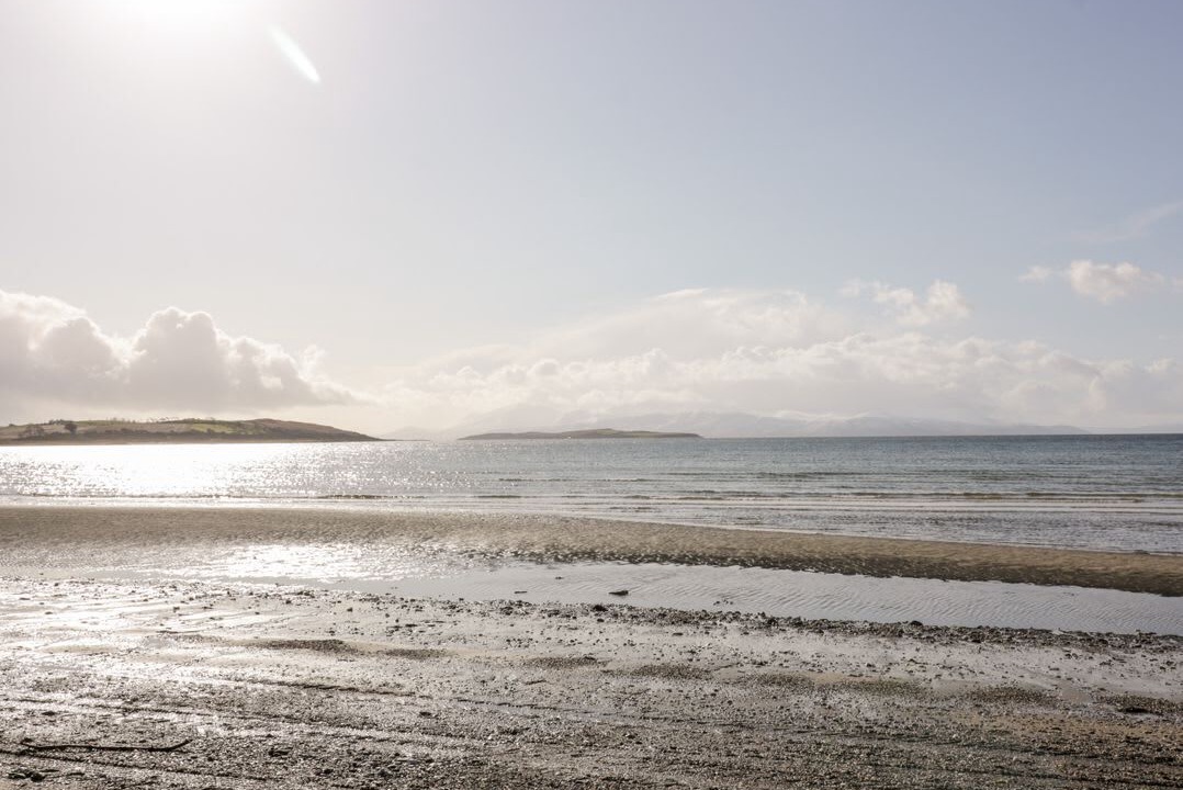 Photo of Others in Rothesay