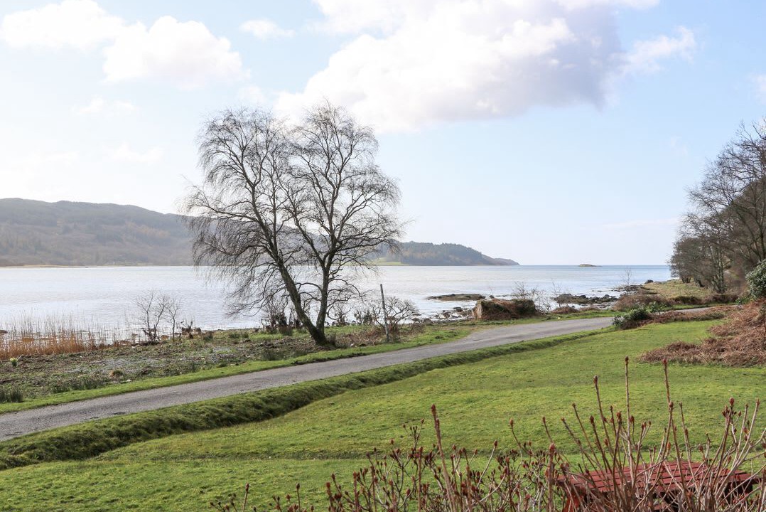 Photo of Others in Lochgilphead