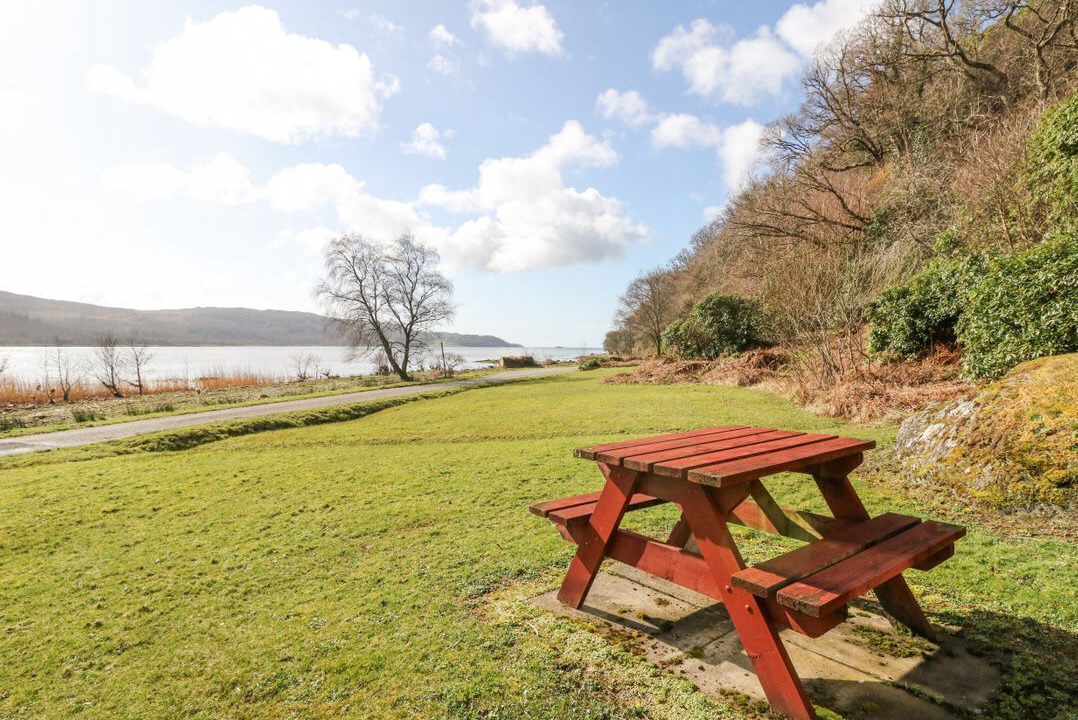 Photo of Others in Lochgilphead