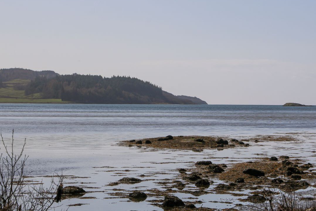Photo of Others in Lochgilphead