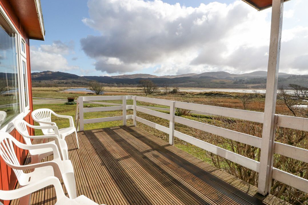 Photo of Others in Lochgilphead