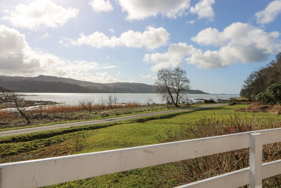 Photo of Others in Lochgilphead