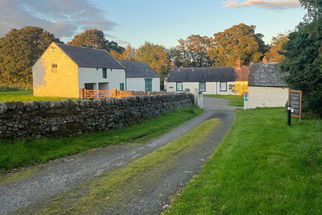 Photo of Others in Sanquhar