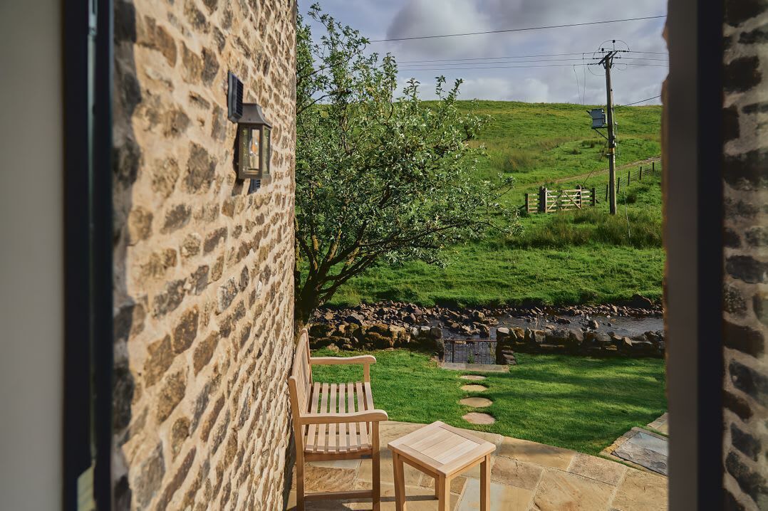 Photo of Others in Yockenthwaite