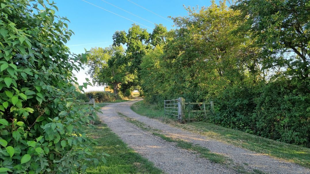 Photo of Others in Stainforth
