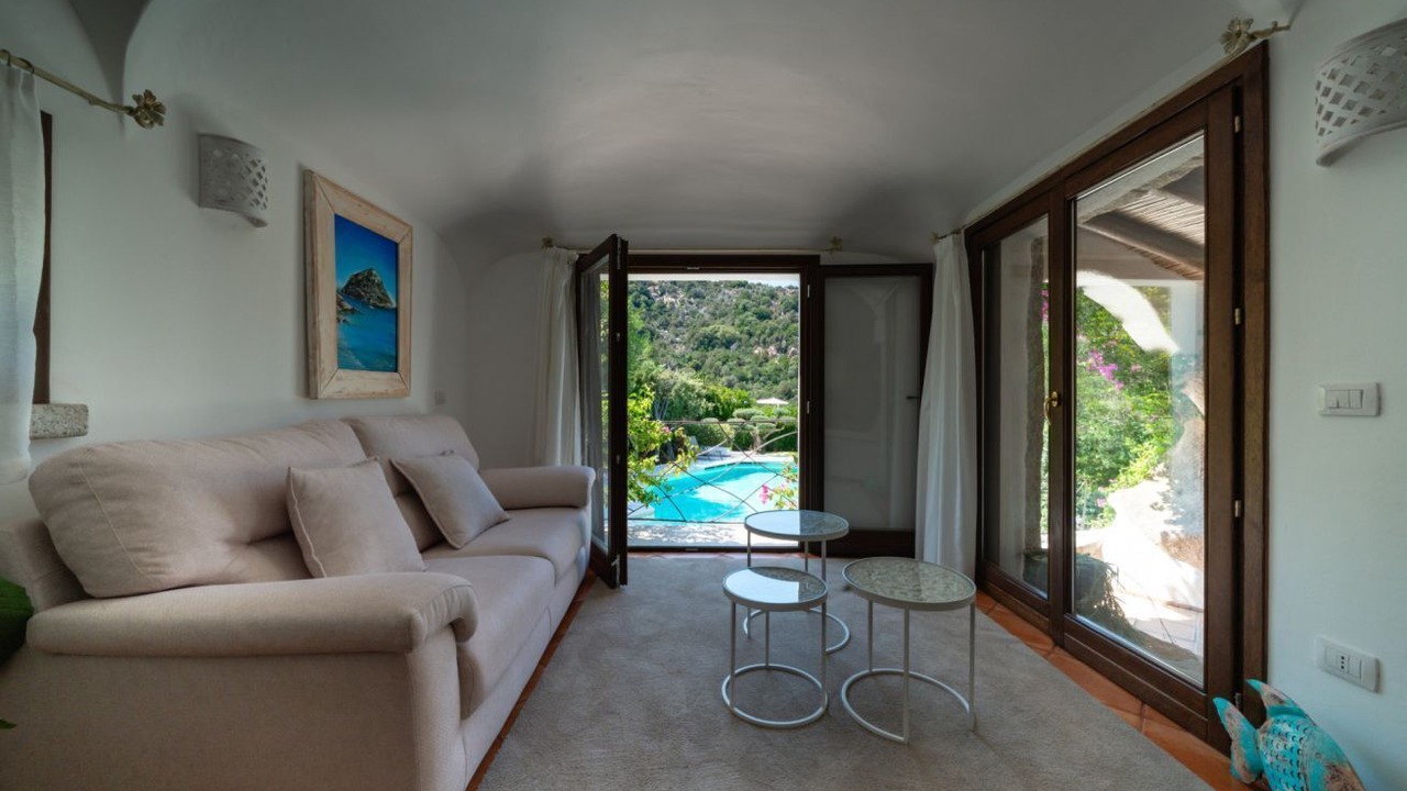 Photo of Livingroom in Pantogia