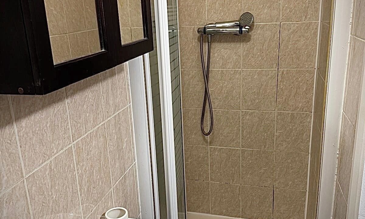 Photo of Bathroom in Newham