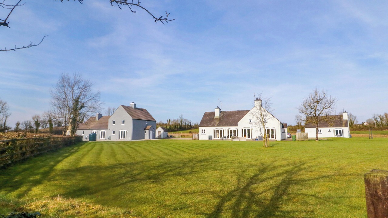 Photo of Outdoor in Enniskillen