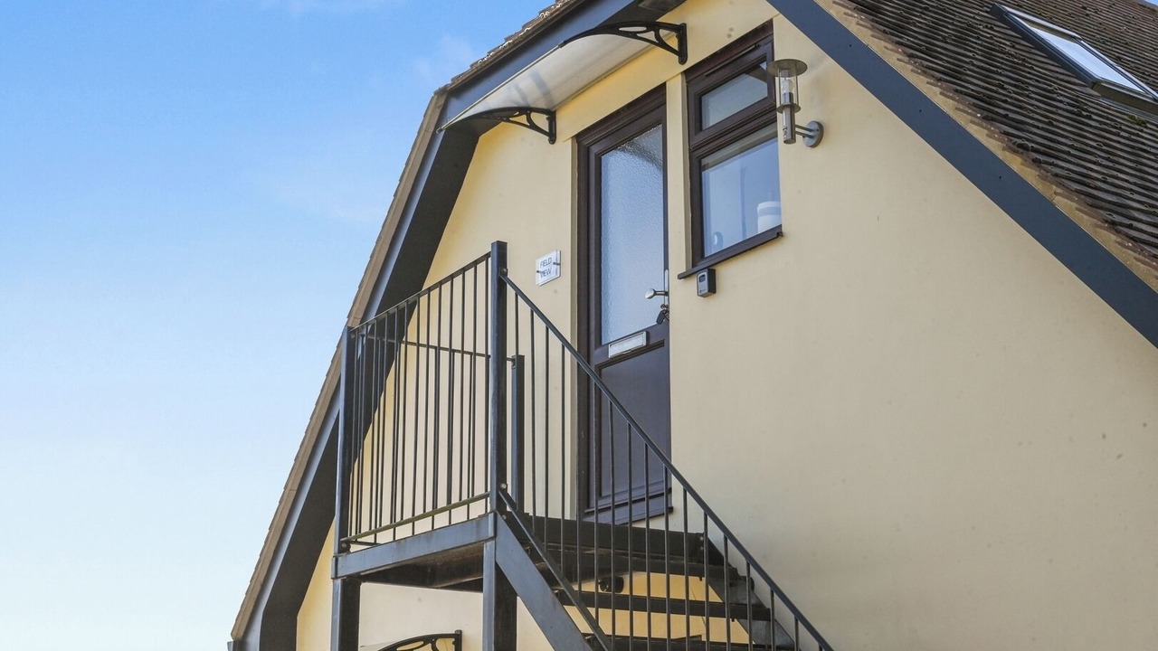 Photo of Outdoor in Great Yeldham
