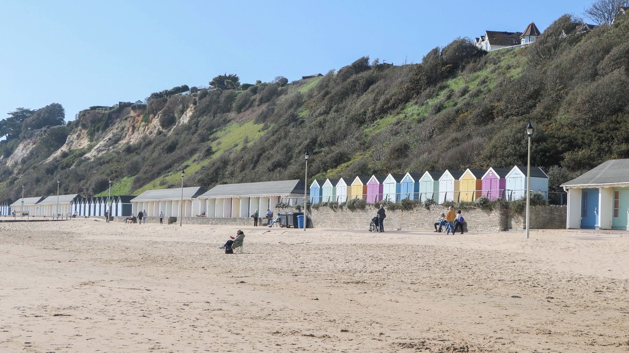 Photo of Others in Westbourne