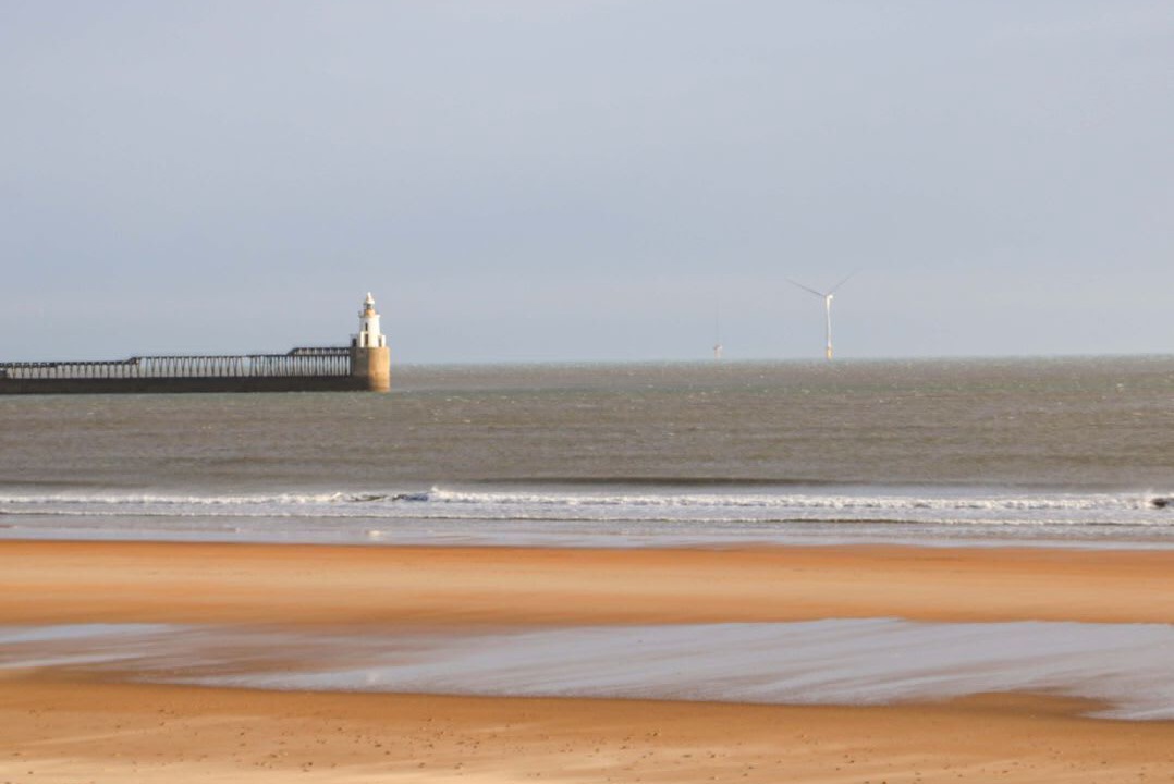 Photo of Others in Blyth
