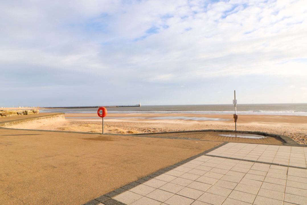 Photo of Others in Blyth