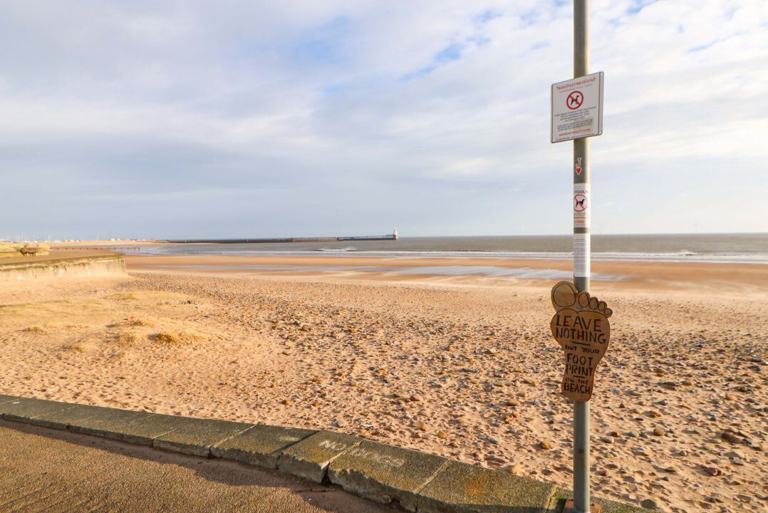 Photo of Others in Blyth