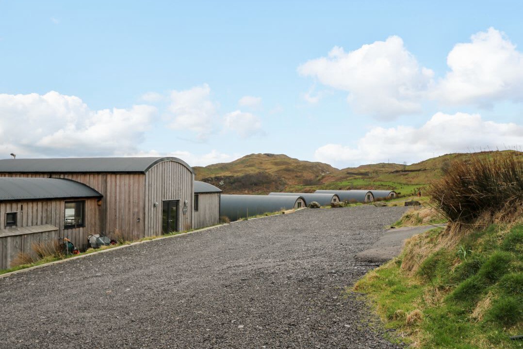 Photo of Others in Isle of Luing