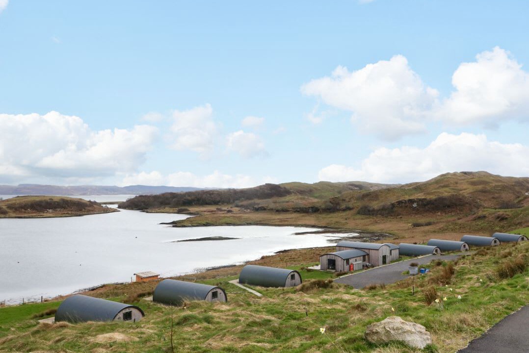 Photo of Others in Isle of Luing
