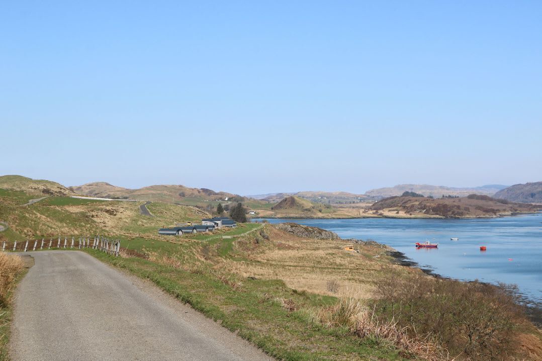 Photo of Others in Isle of Luing