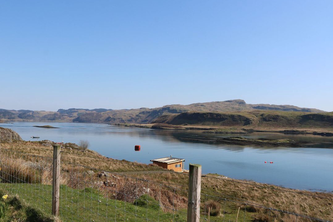 Photo of Others in Isle of Luing