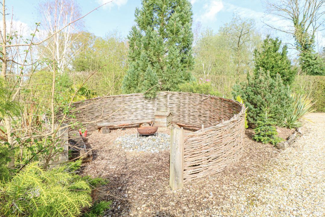 Photo of Others in Badwell Ash