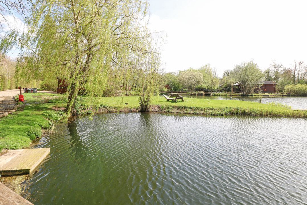 Photo of Others in Badwell Ash