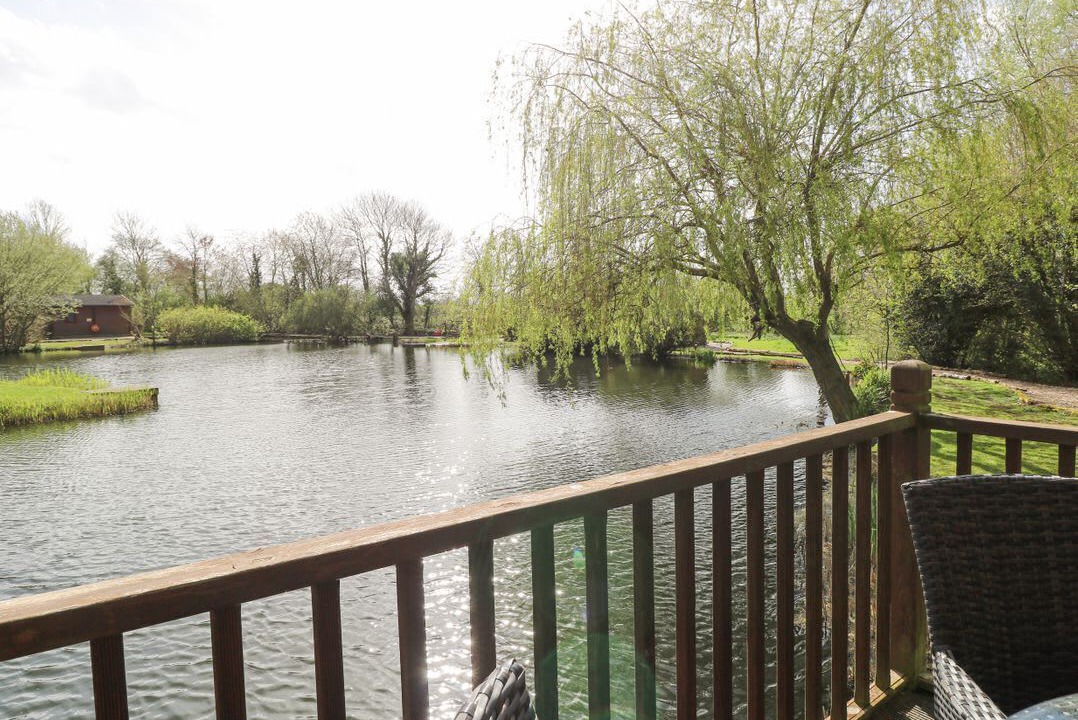 Photo of Others in Badwell Ash