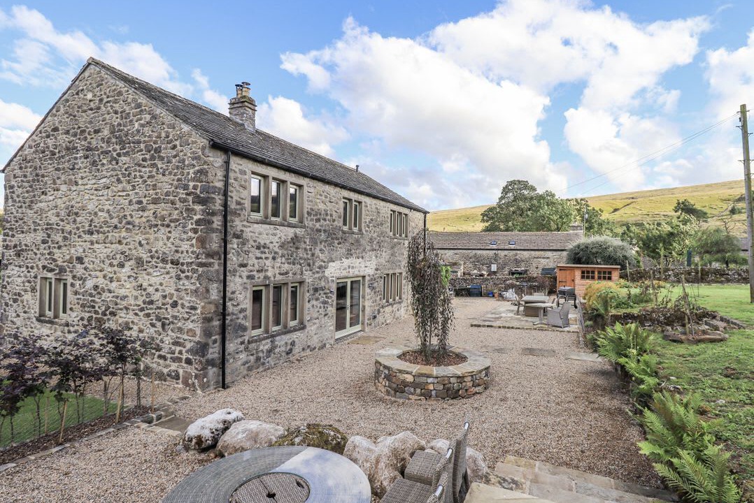 Photo of Others in Yockenthwaite
