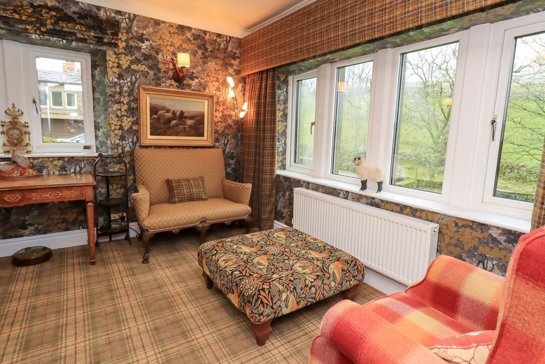 Photo of Others in Yockenthwaite