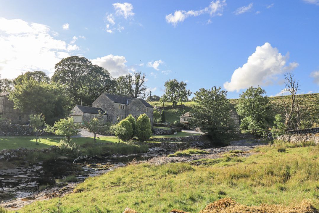 Photo of Others in Yockenthwaite