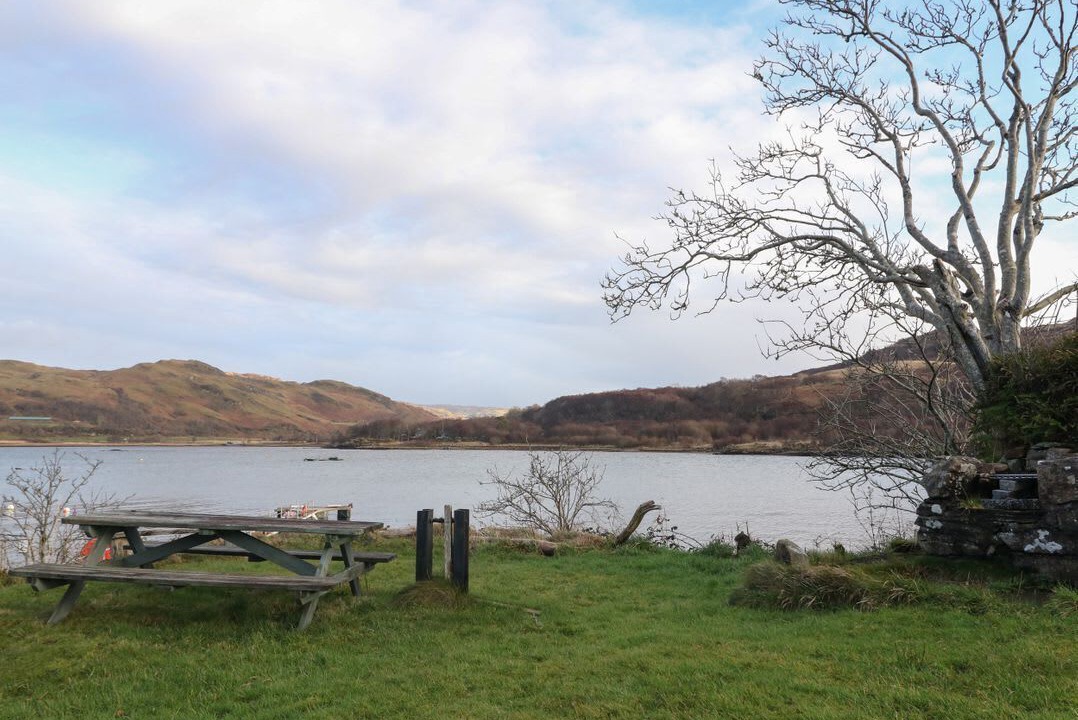Photo of Others in Craobh Haven