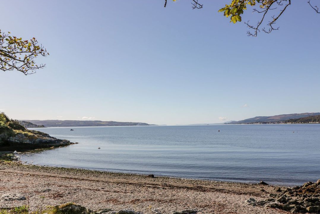 Photo of Others in Cove