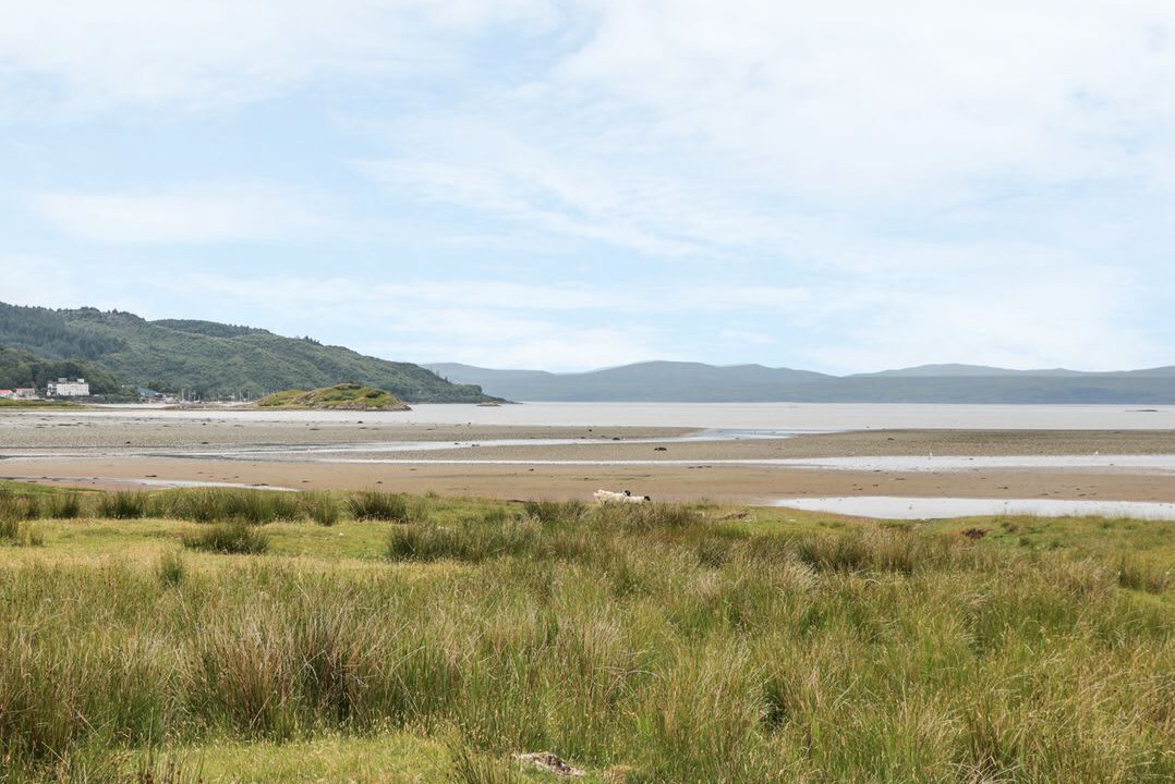 Photo of Others in Cairnbaan