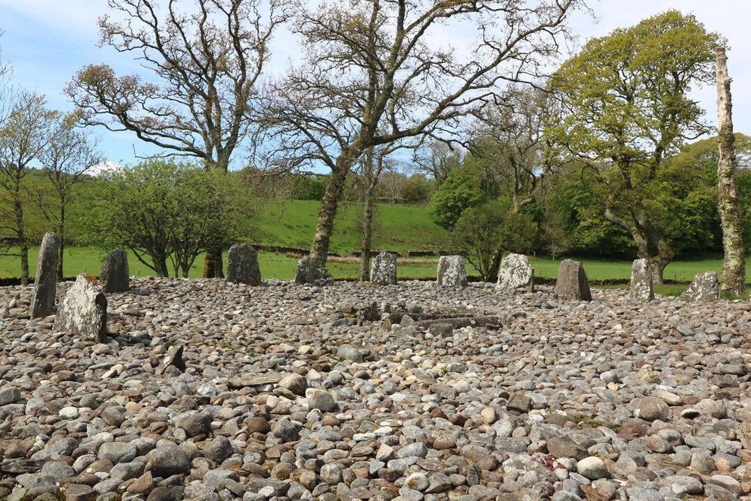 Photo of Others in Cairnbaan
