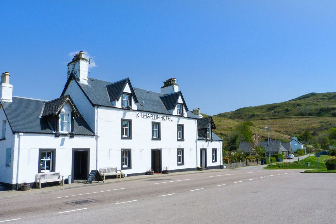 Photo of Others in Cairnbaan
