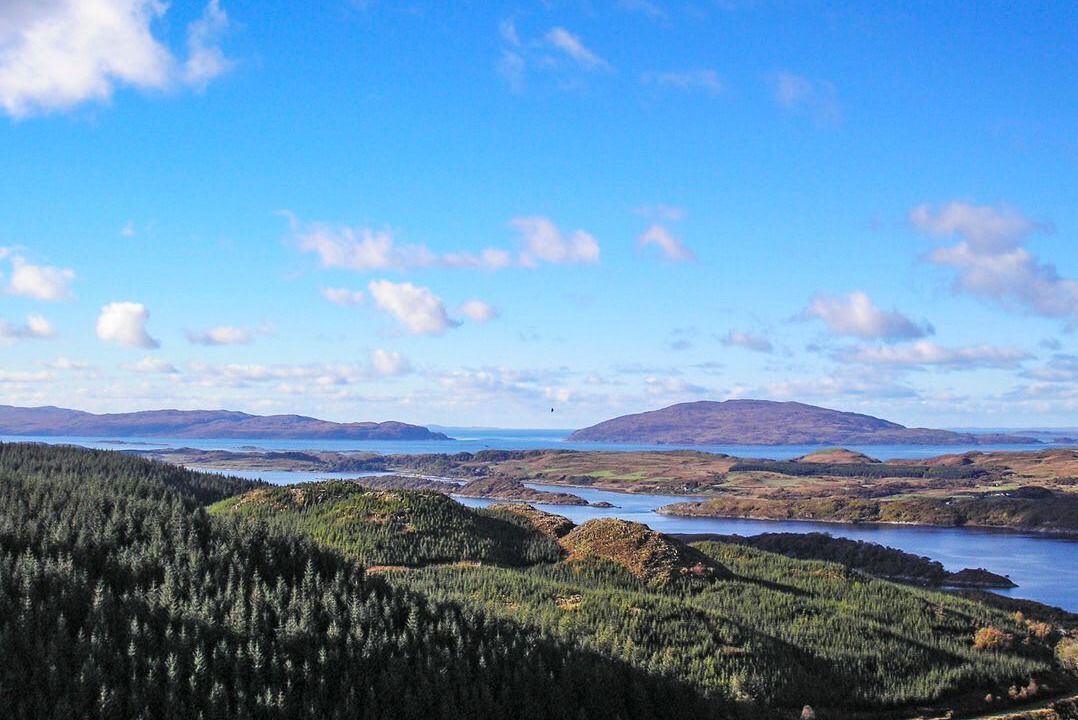 Photo of Others in Cairnbaan