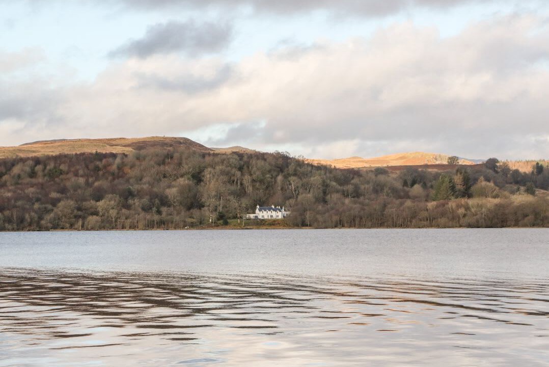 Photo of Others in Dalmally