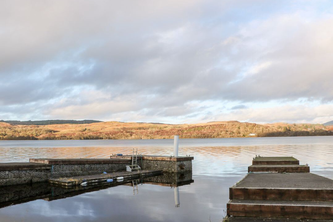 Photo of Others in Dalmally