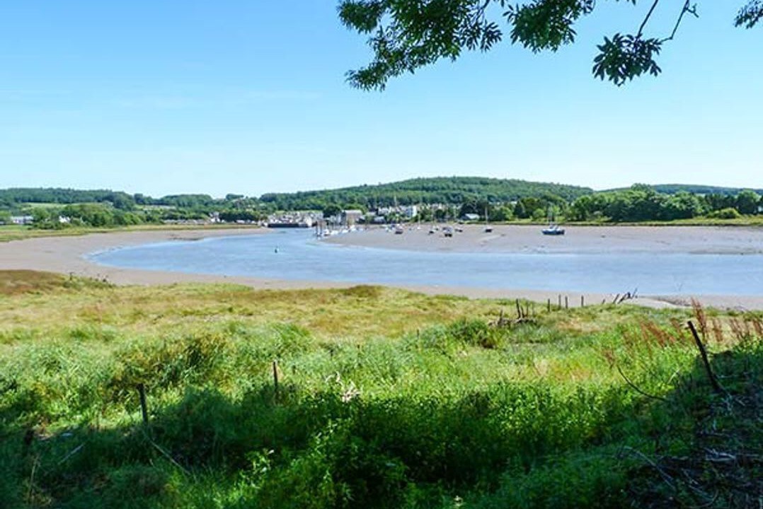 Photo of Others in Kirkcudbright